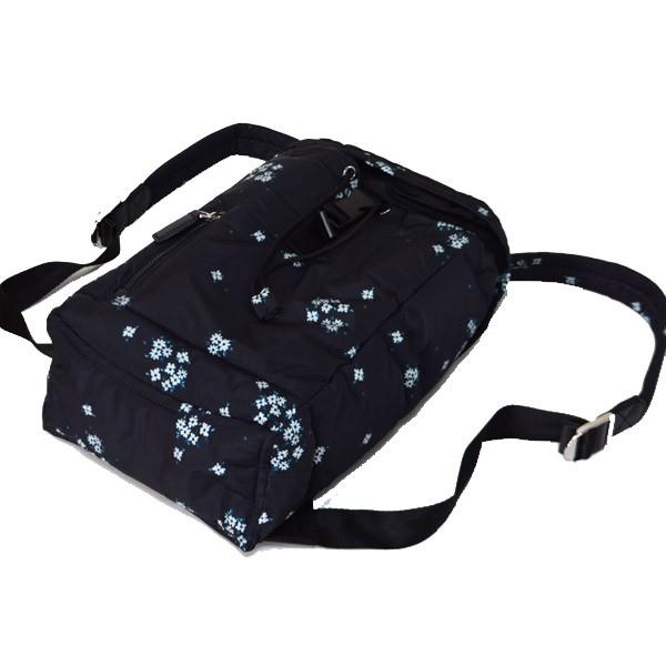 MARC BY JACOBS マークバイマークジェイコブス バッグ MARC BY JACOBS マークバイマークジェイコブス バッグ
