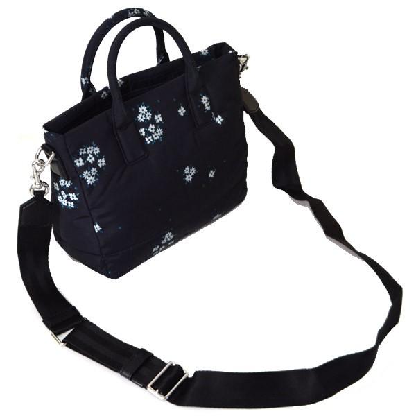 MARC BY MARC JACOBS（マーク バイ マーク ジェイコブス） バッグ