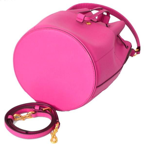 MARC BY MARC JACOBS（マーク バイ マーク ジェイコブス） バッグ