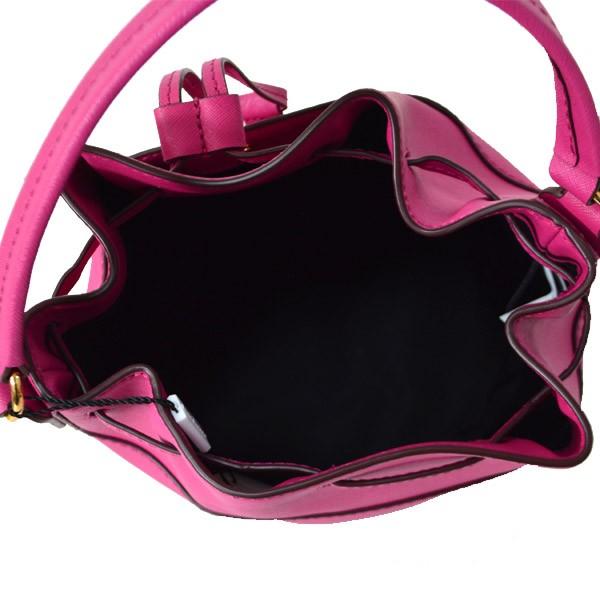 MARC BY MARC JACOBS（マーク バイ マーク ジェイコブス） バッグ 