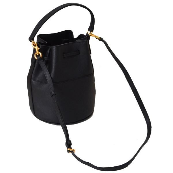 MARC BY JACOBS マークバイマークジェイコブス バッグ レザー