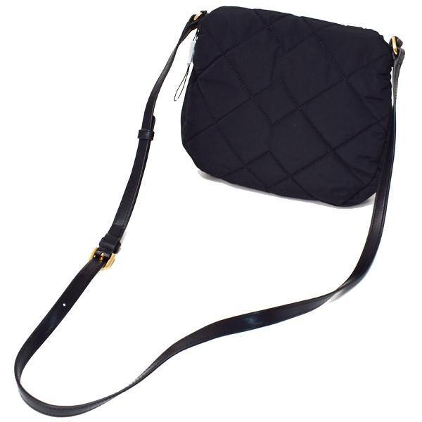 MARC BY MARC JACOBS（マーク バイ マーク ジェイコブス） マーク
