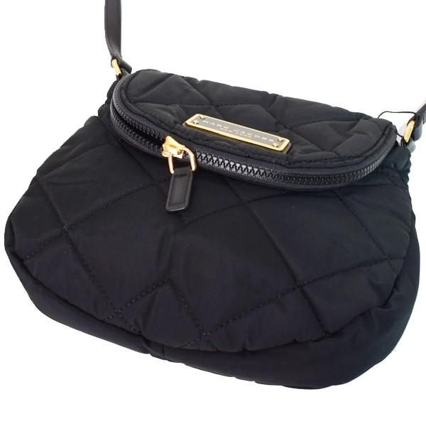 MARC BY MARC JACOBS（マーク バイ マーク ジェイコブス） マーク