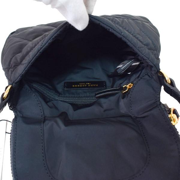 MARC BY MARC JACOBS（マーク バイ マーク ジェイコブス） マーク