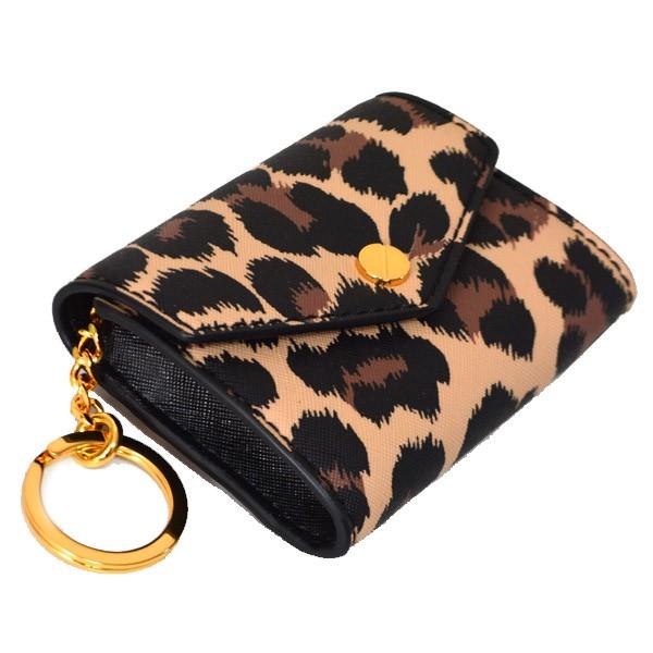 MARC BY MARC JACOBS（マーク バイ マーク ジェイコブス） 小銭入れ 