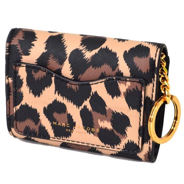 MARC BY MARC JACOBS（マーク バイ マーク ジェイコブス） 小銭入れ 