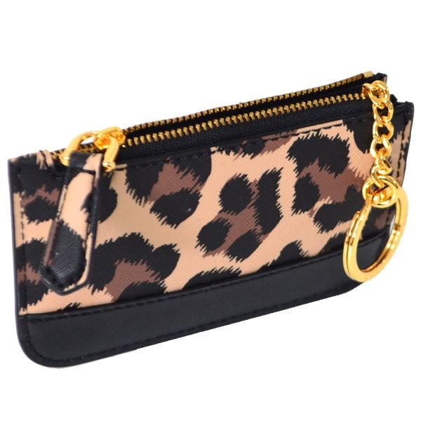 【専用出品】MARC JACOBS ドット柄 コインケース MARC JACOBS マークジェイコブス コインケース カードケース