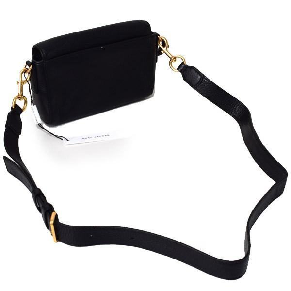 MARC BY MARC JACOBS（マーク バイ マーク ジェイコブス） マーク 