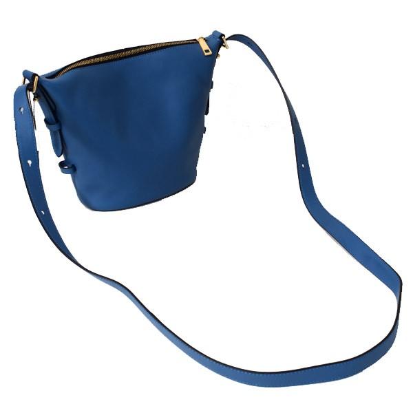 MARC BY MARC JACOBS（マーク バイ マーク ジェイコブス） マーク 