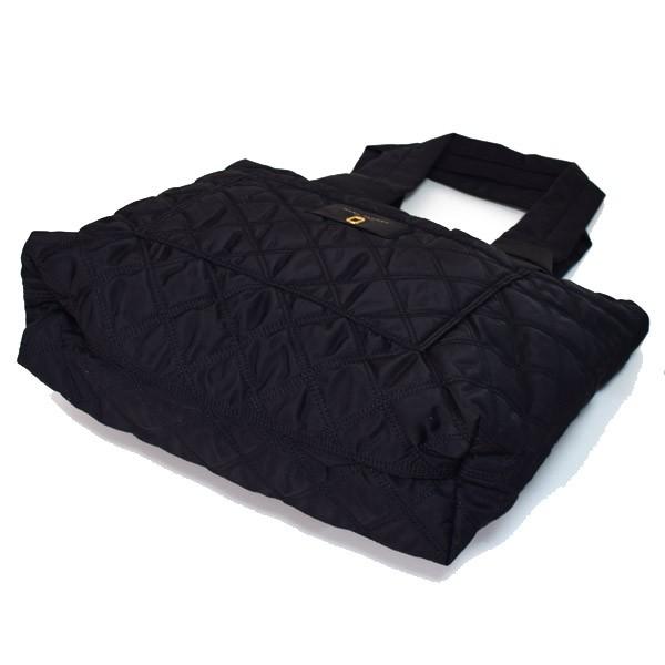 MARC BY MARC JACOBS（マーク バイ マーク ジェイコブス） マーク