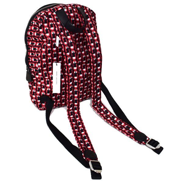 MARC BY MARC JACOBS（マーク バイ マーク ジェイコブス） マーク
