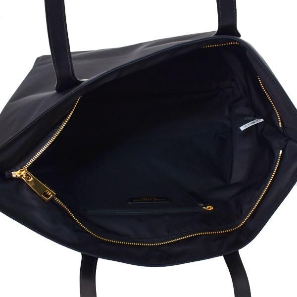 MARC BY MARC JACOBS（マーク バイ マーク ジェイコブス） マーク