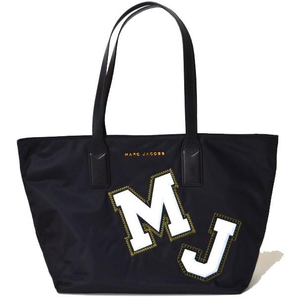 MARC BY MARC JACOBS（マーク バイ マーク ジェイコブス） バッグ
