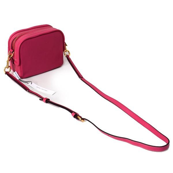 MARC BY MARC JACOBS（マーク バイ マーク ジェイコブス） マーク