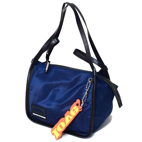 MARC BY MARC JACOBS（マーク バイ マーク ジェイコブス） マーク