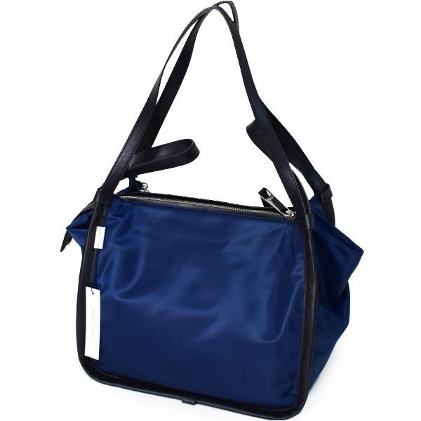 MARC BY MARC JACOBS（マーク バイ マーク ジェイコブス） マーク