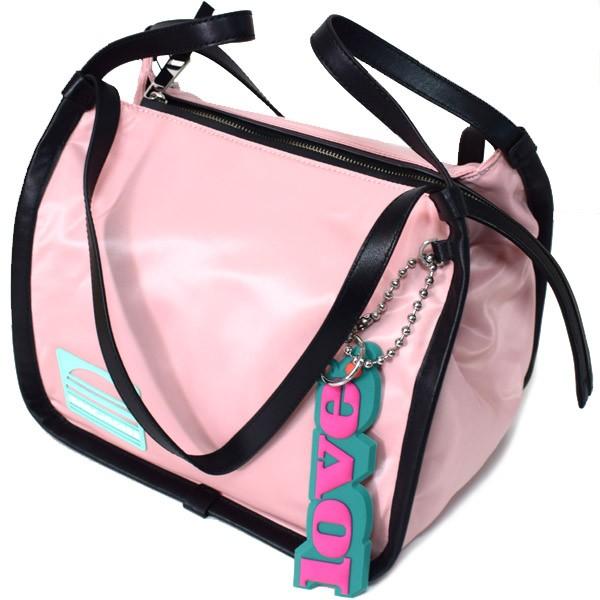 MARC BY MARC JACOBS（マーク バイ マーク ジェイコブス） マーク