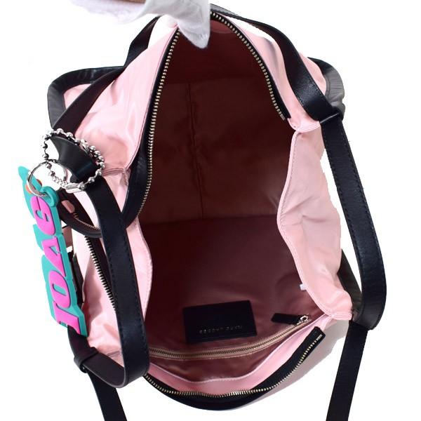 MARC BY MARC JACOBS（マーク バイ マーク ジェイコブス） マーク