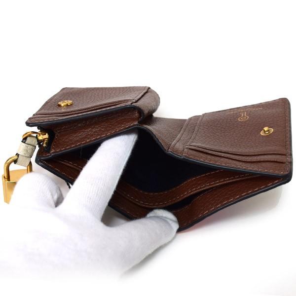 MARC BY MARC JACOBS（マーク バイ マーク ジェイコブス） マーク