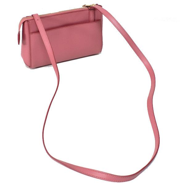 MARC JACOBS（マーク・ジェイコブス） バッグ レザー ザ コミューター 