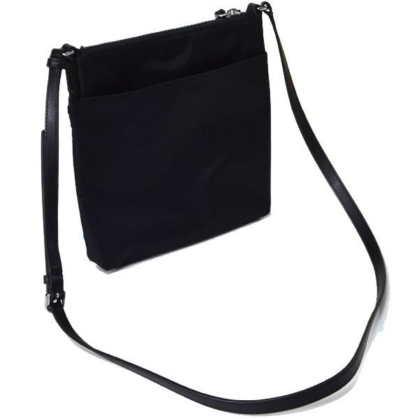 MARC BY JACOBS マークバイマークジェイコブス バッグ ナイロン MARC BY JACOBS マークバイマークジェイコブス バッグ ナイロン