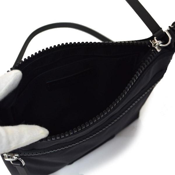 MARC BY JACOBS マークバイマークジェイコブス バッグ ナイロン MARC BY JACOBS マークバイマークジェイコブス バッグ ナイロン