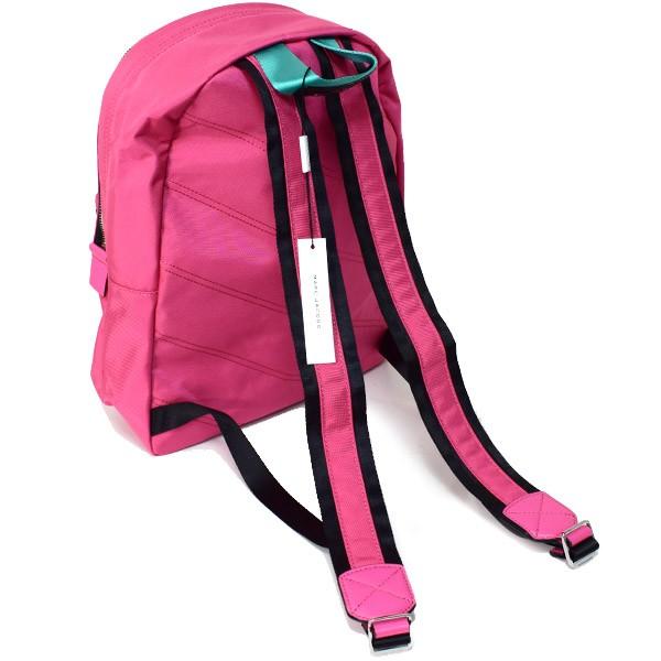 MARC BY JACOBS マークジェイコブス バッグ ナイロン スポーツ MARC BY JACOBS マークジェイコブス バッグ ナイロン スポーツ