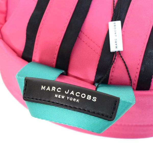 MARC BY JACOBS マークジェイコブス バッグ ナイロン スポーツ MARC BY JACOBS マークジェイコブス バッグ ナイロン スポーツ