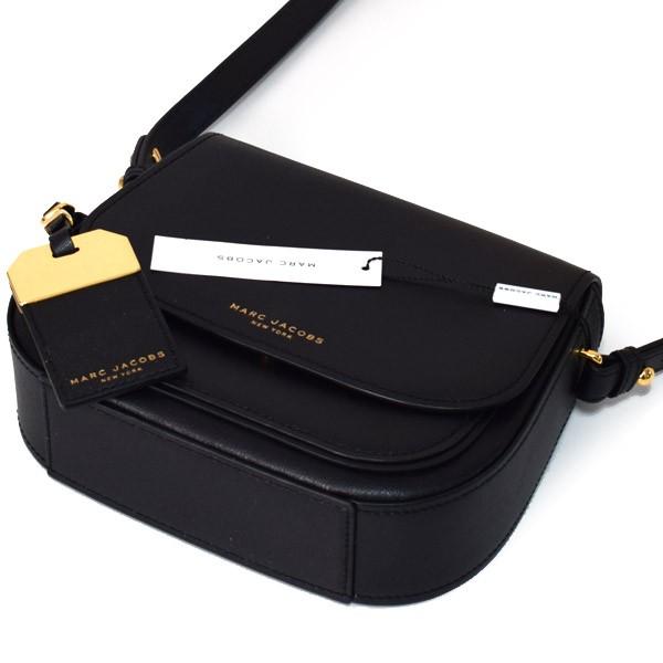 MARC BY MARC JACOBS（マーク バイ マーク ジェイコブス） マーク