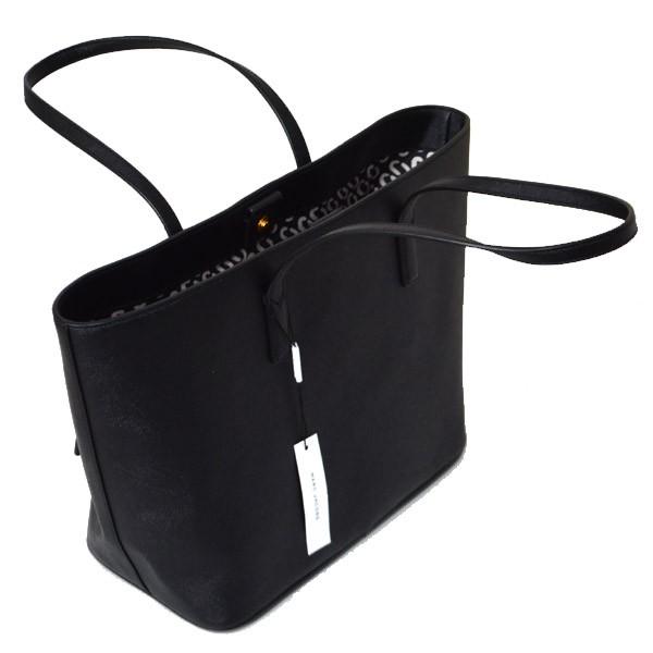 Marc Jacobs 即発送 MARC BY JACOBS マークバイマークジェイコブス バッグ