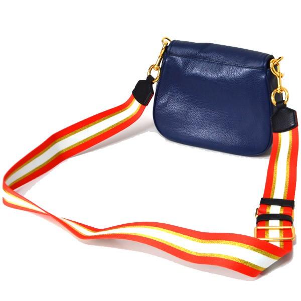 マークジェイコブス ショルダーバッグ MARC BY MARC JACOBS（マーク バイ マーク ジェイコブス） バッグ
