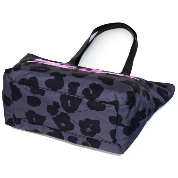 MARC BY MARC JACOBS（マーク バイ マーク ジェイコブス） マーク 