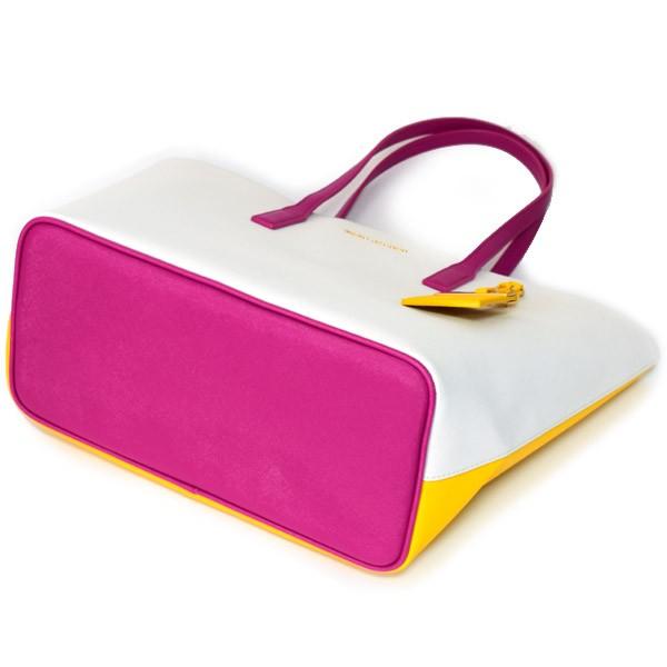 MARC BY MARC JACOBS（マーク バイ マーク ジェイコブス） マーク