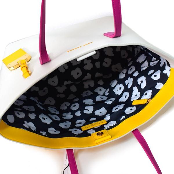 MARC BY MARC JACOBS（マーク バイ マーク ジェイコブス） マーク