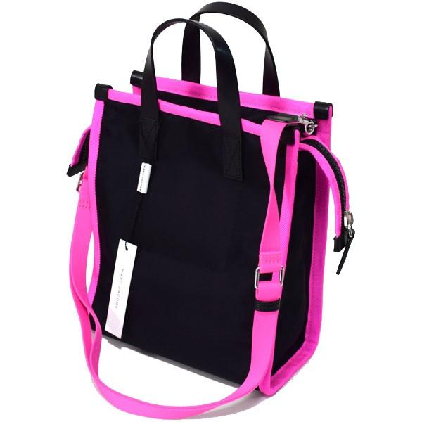 MARC BY MARC JACOBS（マーク バイ マーク ジェイコブス） マーク