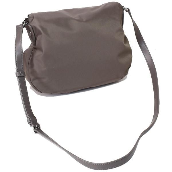 MARC BY JACOBS マークジェイコブス バッグ ナイロン ナターシャ