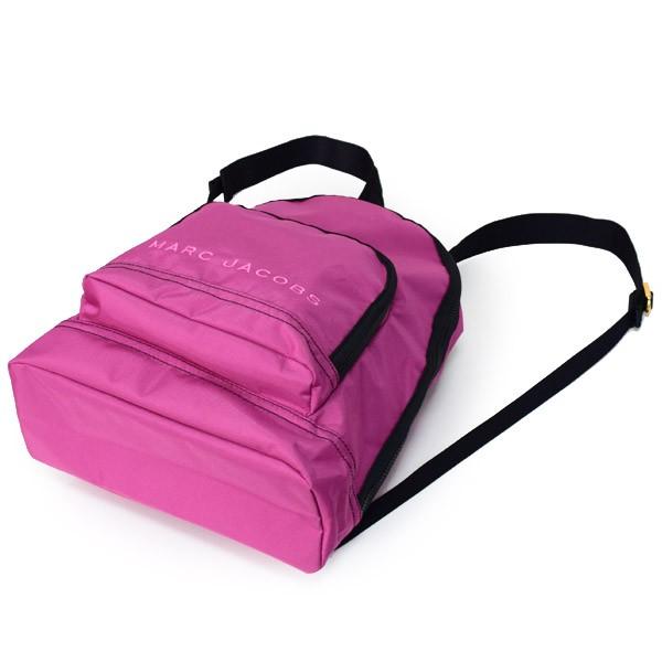 MARC BY MARC JACOBS（マーク バイ マーク ジェイコブス） マーク