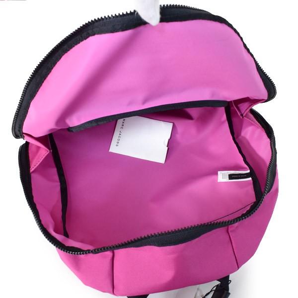 値下げ！MARC BY MARC JACOBS バックパック m0014780 Amazon.co.jp: [マークジェイコブス] レディース バックパック