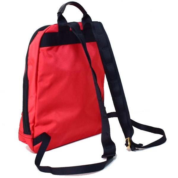 MARC BY MARC JACOBS（マーク バイ マーク ジェイコブス） マーク