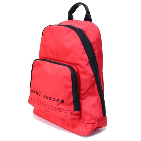 MARC BY MARC JACOBS（マーク バイ マーク ジェイコブス） マーク