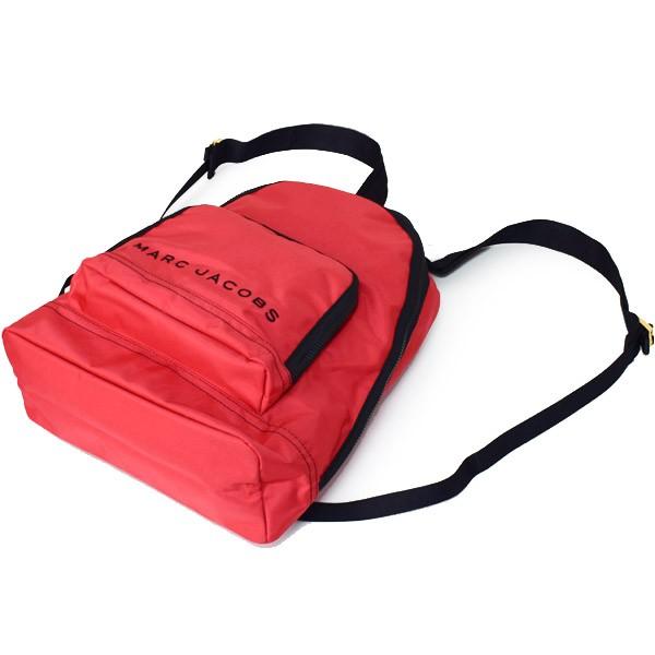 MARC BY JACOBS マークジェイコブス バッグ ナイロン