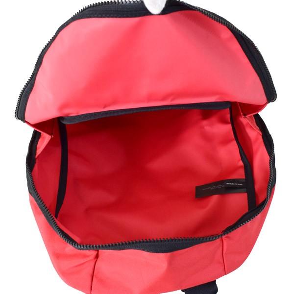 MARC BY MARC JACOBS（マーク バイ マーク ジェイコブス） マーク
