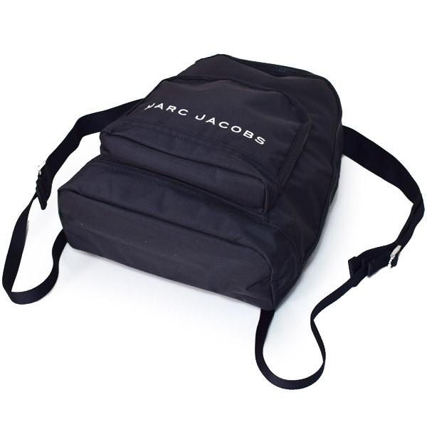 MARC BY MARC JACOBS（マーク バイ マーク ジェイコブス） マーク