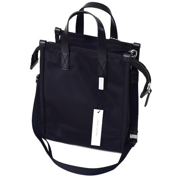 MARC BY MARC JACOBS（マーク バイ マーク ジェイコブス） マーク