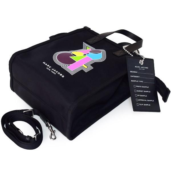 【極美品】マークジェイコブス ザ ミニ ディレクター 2way ハンドバッグ MARC BY MARC JACOBS（マーク バイ マーク ジェイコブス） マーク