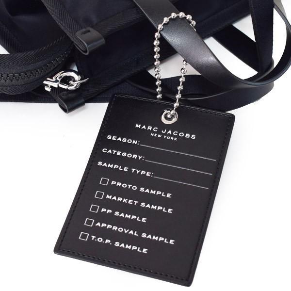 MARC BY MARC JACOBS（マーク バイ マーク ジェイコブス） マーク