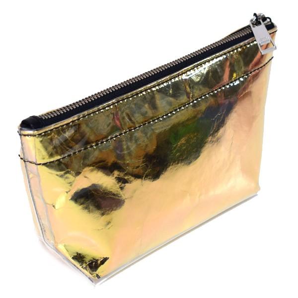 MARC BY JACOBS マークジェイコブス 小物 レザー プラスチック