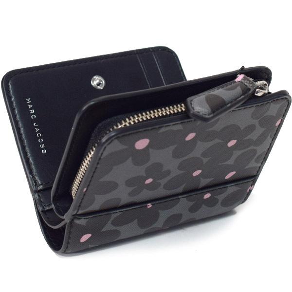 MARC BY MARC JACOBS（マーク バイ マーク ジェイコブス） マーク
