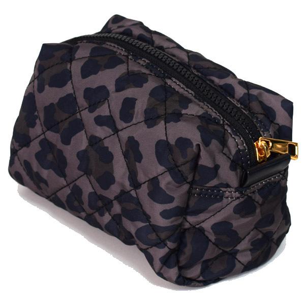 MARC JACOBS マークジェイコブス 小物 ナイロン キルティング