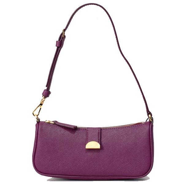 Tokkuri Craft 革の宝石 レザーポーチ 小物入れ 本革 革ポーチの通販